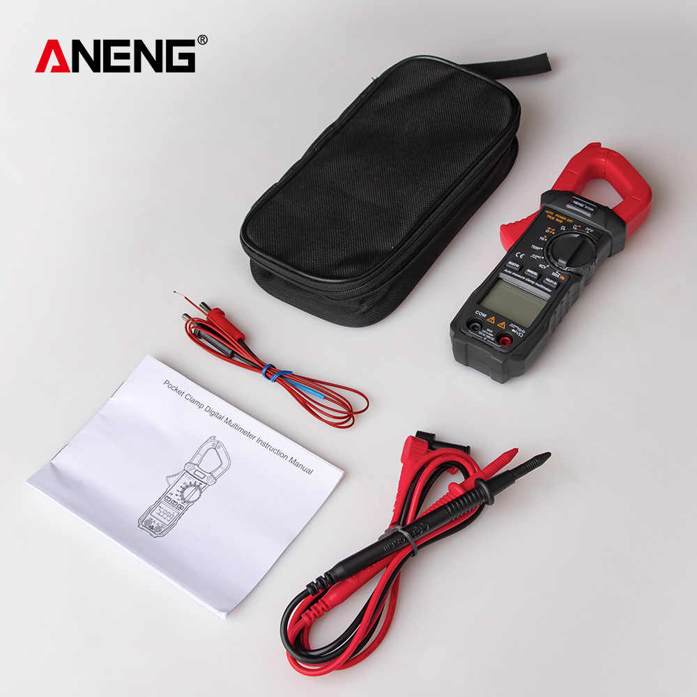 aneng-st209-v-n-n-ng-k-thu-t-s-k-p-m-t-6000-t.jpg_q50