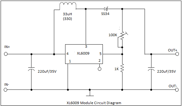 xl6009_stepup_power_module_dcdc_converter_s_