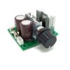 module-pwm-dc-10a-12-40vdc - ảnh nhỏ  1