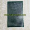 test-board-han-soi-thuy-tinh-2-mat-9x15cm - ảnh nhỏ  1