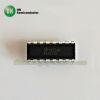 ka3525a-dip16-chinh-hang-on-semiconductor - ảnh nhỏ  1