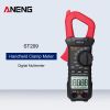 ampe-kem-da-nang-acdc-600a-aneng-st-209 - ảnh nhỏ  1