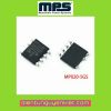 mp020-5gs-sop7-chinh-hang-monolithic-power-systems - ảnh nhỏ  1